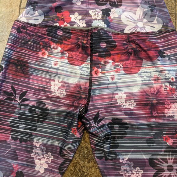 Leggings 3/4 length - Picture 5 of 5